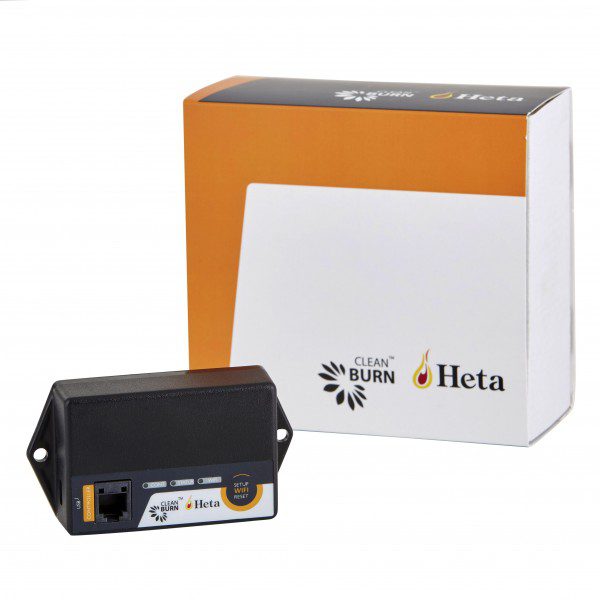 heta-wifi-modul