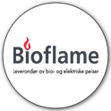 Bioflame