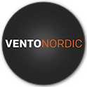 Vento Nordic